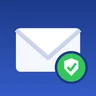 MindMail